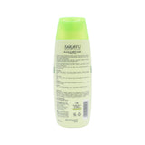 Sariayu, Shampoo Urang Aring (Black & Shiny Hair), 170 ml