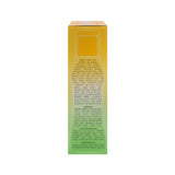 Cap Lang, Minyak Telon Lang, 60 ml