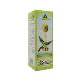Al Ejib Minyak Zaitun 65ml