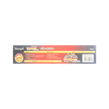 Dunia Herbs, Lotion Mustajab Super Hot with Capsicum, 130 ml