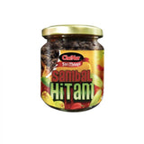 Che Nor, Sambal Hitam, 160g