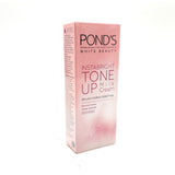 Pond's, Instabright Pink Tone Up Cream, 40G