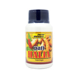 Jagoh Warisan, Pati Halia Tolak Angin, 60 capsules