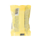 Air Mancur, Param Beras Kencur, No.44 14 g