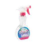 Kispray, Amoris, Spray, 318 ml