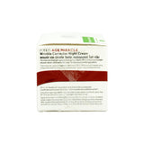 Pond's, Age Miracle Youthful Glow Night Cream, 10 g