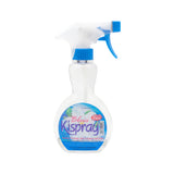 Kispray, Bluis, Spray, 318 ml
