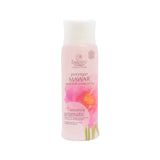 Sariayu, Refreshing Toner Mawar, 150 ml