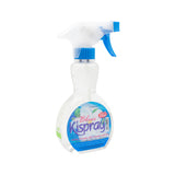 Kispray, Bluis, Spray, 318 ml