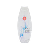 Viva, Face Tonic Spirulina, 100 ml