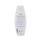 Viva, Face Tonic Spirulina, 100 ml