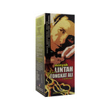 Herba Banyumas, Minyak Lintah, Plus Tongkat Ali, 60 ml