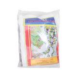 Madu Rasa, Teh Daun Misai (KUMIS) Kucing, 80 g