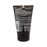 Pond's, Men Bright Boost Brightening + Dark Spots Cleanser Facial Scrub, 100G