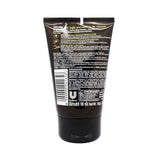 Pond's, Men Power Clear Pollution Out + Deep Oil Clear Facial Scrub, 100G