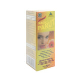 Al Ejib, Krim Parut Scar, 30 g