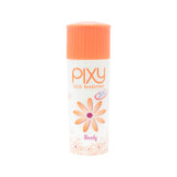 Pixy, Stick Deodorant, Woody, 34 g