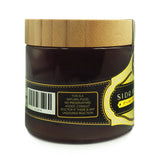 Mufeed, Sidr Premium, Pure Hadrami Honey, 500 g