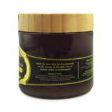 Mufeed, Sidr Premium, Pure Hadrami Honey, 500 g