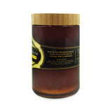 Mufeed, Sidr Premium, Pure Hadrami Honey, 1 kg