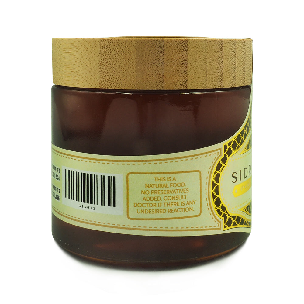 Mufeed, Sidr Malaki, 500 g