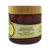 Mufeed, Sidr Malaki, 500 g