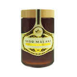 Mufeed, Sidr Malaki, 1 kg
