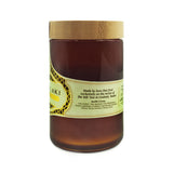 Mufeed, Sidr Malaki, 1 kg