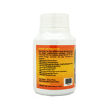 Herba Banyumas, Buah Tin Habbatus Sauda Bermadu, 60 capsules