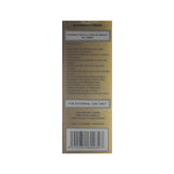 Al Ejib, Krim Parut Scar, 30 g