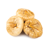 Dried Figs Natural