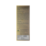 Al Ejib, Krim Parut Scar, 30 g