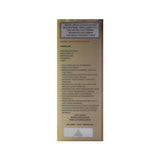Al Ejib, Krim Parut Scar, 30 g
