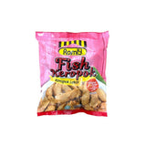 Ramly, Fish Keropok Lekor, 500 g