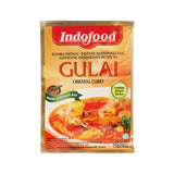 Indofood, Racik Bumbu Gulai, 45g