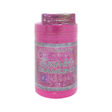 Aura White, Sparkle Diamond Ex Powder, 1000 g