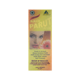 Al Ejib, Krim Parut Scar, 30 g