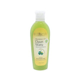 Mustika Ratu, Shampoo, Daun Waru, 2 in 1, 175 ml