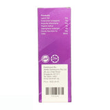 Global Herbs, Lemak Lintah, Linang Jantan Plus Tongkat Ali, 60 ml