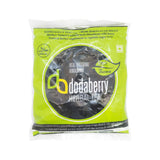 Dodaberry, Herbal Tea, 30 tea bags x 200 g