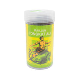 Mustika Ayu, Makjun Tongkat Ali, 10 Biji