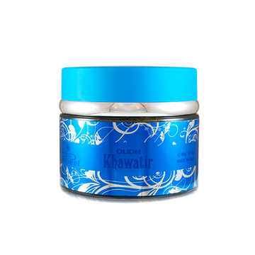 Nabeel, Oudh Khawatir, 60 g