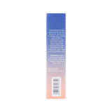 Wardah, BB Everyday Cream SPF 30, Natural, 30 ml
