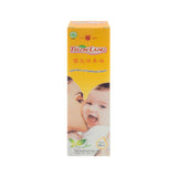 Cap Lang, Minyak Telon Lang, 60 ml