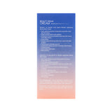 Wardah, BB Everyday Cream SPF 30, Natural, 30 ml