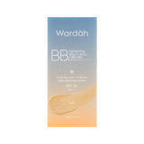 Wardah Bb Lightening Cream Spf 32 Light 15 Ml