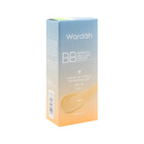Wardah Bb Lightening Cream Spf 32 Light 15 Ml