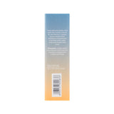 Wardah Bb Lightening Cream Spf 32 Light 15 Ml