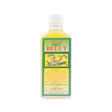 TTAM, Minyak Pati Belut, 60 ml