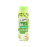 Sariayu, Hijab Shampoo, 180 ml